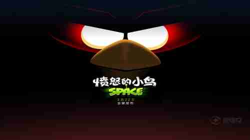 小恶魔请在大恶魔的陪同下游玩 《毁灭战士：永恒》真正的战斗艺术